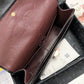 Ozarra - CHL Bags - 7462