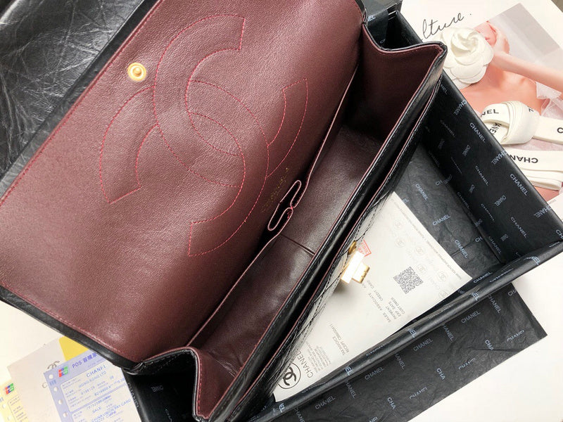Ozarra - CHL Bags - 7462