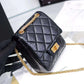 Ozarra - CHL Bags - 6396