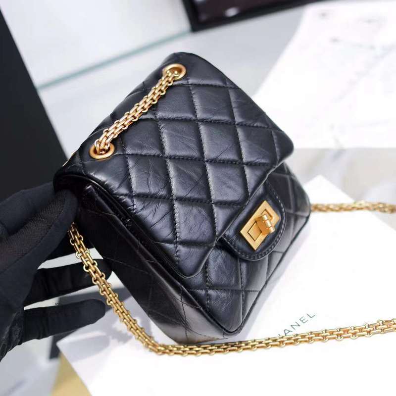 Ozarra - CHL Bags - 6396
