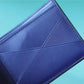 Ozarra Fashion Lu-Vi bags - 10698