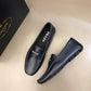 Ozarra Luxury - PD Men Shoes - 362