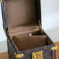 Ozarra Fashion Lu-Vi bags - 9540