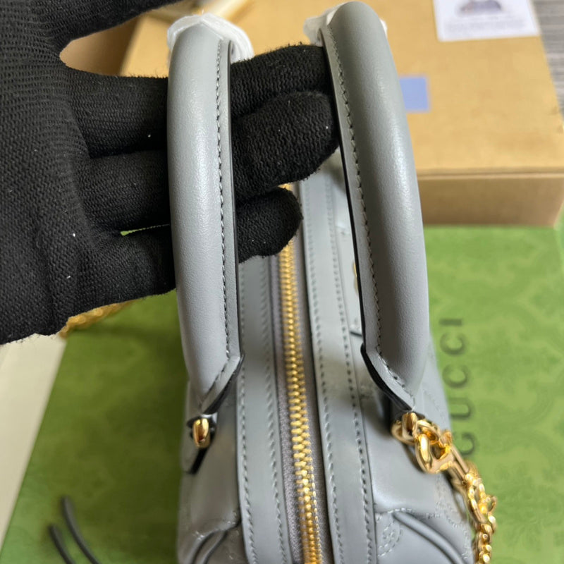 Ozarra - GCI Bags - 4275