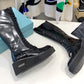 Ozarra Luxury - PD Women Shoes - 202