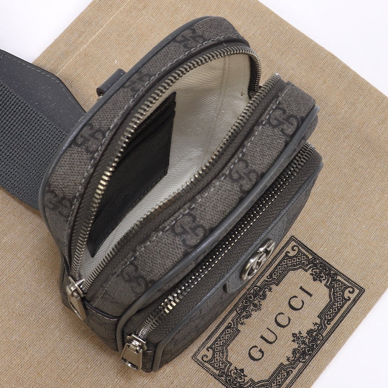 Ozarra - GCI Bags - 478