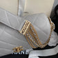 Ozarra - CHL Bags - 7445