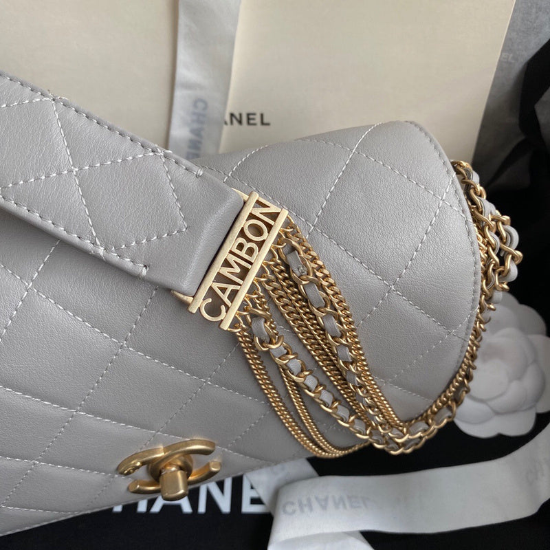 Ozarra - CHL Bags - 7445