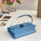 OZ - BGL Bags - 009