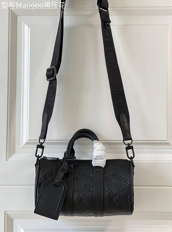 Fashion Lu-Vi bags - 3173