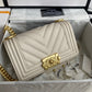 BAB - CHL Bags - 3523