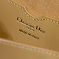 OZ - Dir Bags - 742