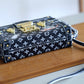 Ozarra Fashion Lu-Vi bags - 8211