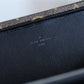 Ozarra Fashion Lu-Vi bags - 10188