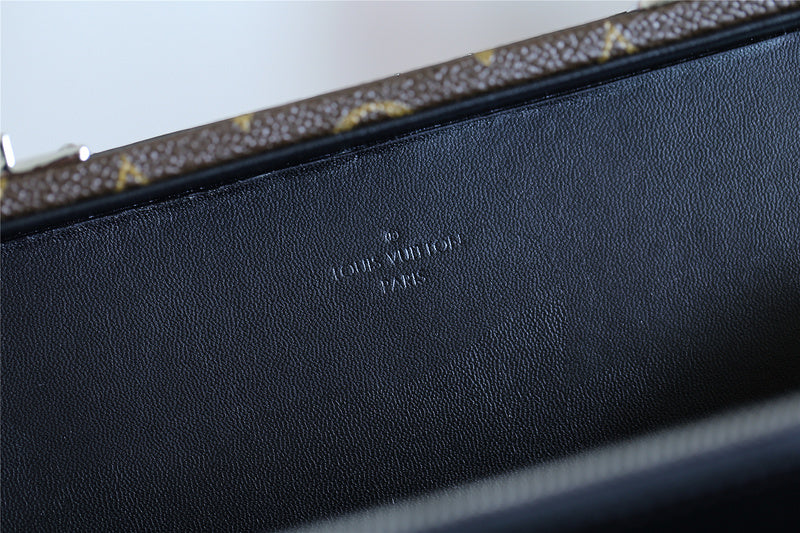 Ozarra Fashion Lu-Vi bags - 10188