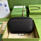 OZ - GCI Bags - 1213