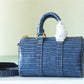 Ozarra Fashion Lu-Vi bags - 11245