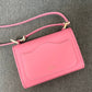 OZ - VEL Bags - 129
