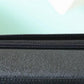 Ozarra Fashion Lu-Vi bags - 10613