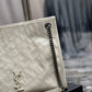 OZ - SLY Bags - 721