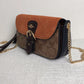 Ozarra - CAH Bags - 739
