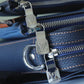 Ozarra Fashion Lu-Vi bags - 10049