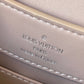 Fashion Lu-Vi bags - 5427