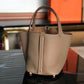 Ozarra - HMS-Bags - 1212