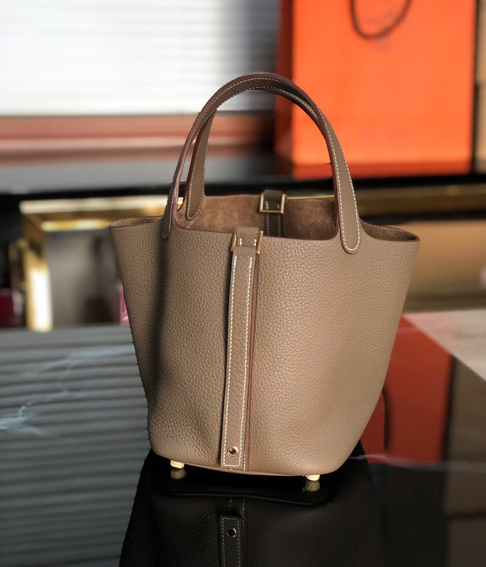 Ozarra - HMS-Bags - 1212