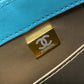 BAB - CHL Bags - 3354