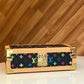 Ozarra Fashion Lu-Vi bags - 9500