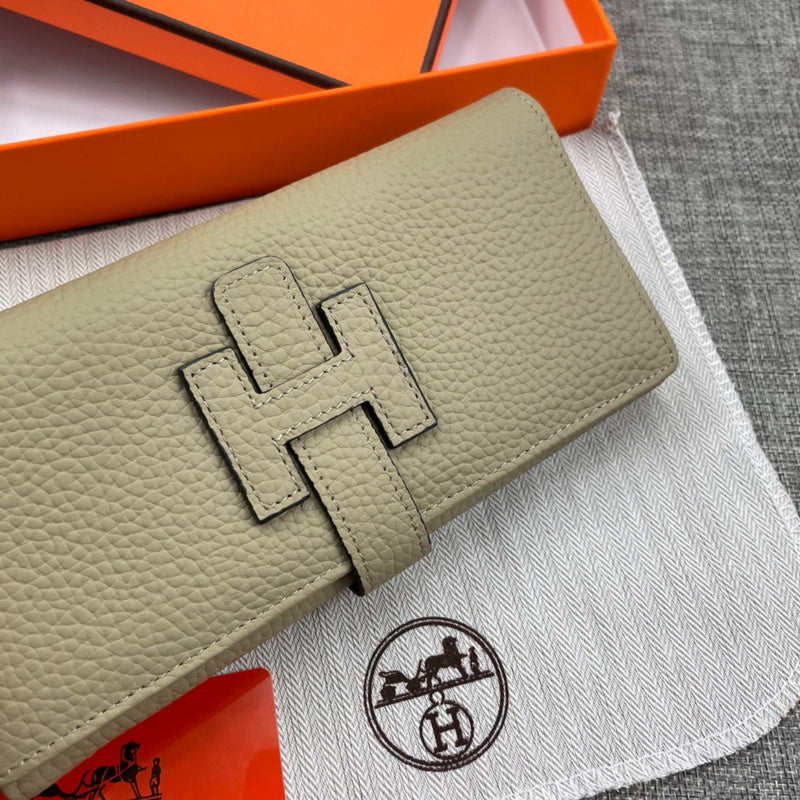 Ozarra - HMS Bags - 367
