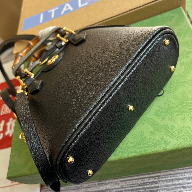 Ozarra - GG Bags - 965