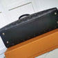 Ozarra Fashion Lu-Vi bags - 17758
