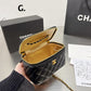 Ozarra - CHL Bags - 7091