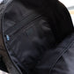 Ozarra Fashion Lu-Vi Bags - 16965