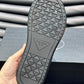 Ozarra Luxury - PD Men Shoes - 083