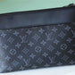 Ozarra Fashion Lu-Vi bags - 10505