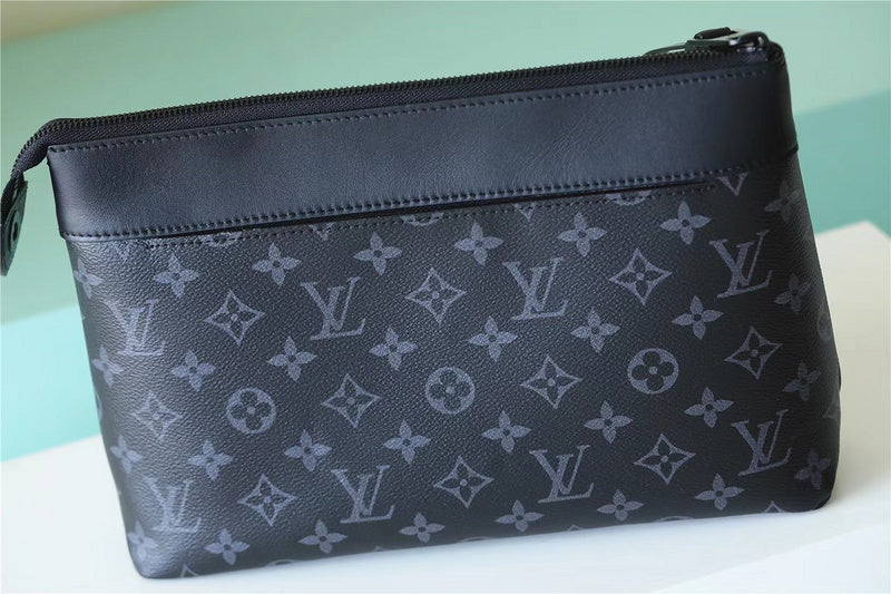 Ozarra Fashion Lu-Vi bags - 10505