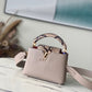 Fashion Lu-Vi bags - 3991