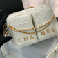 Ozarra - CHL Bags - 7649