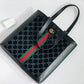 Ozarra - GCI Bags - 4082