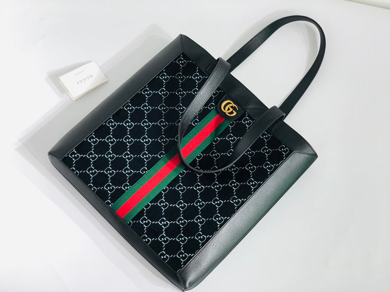 Ozarra - GCI Bags - 4082