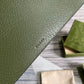 Ozarra - GG Bags - 810