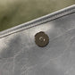 Ozarra - SLY Bags 355
