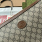 OZ - GCI Bags - 144