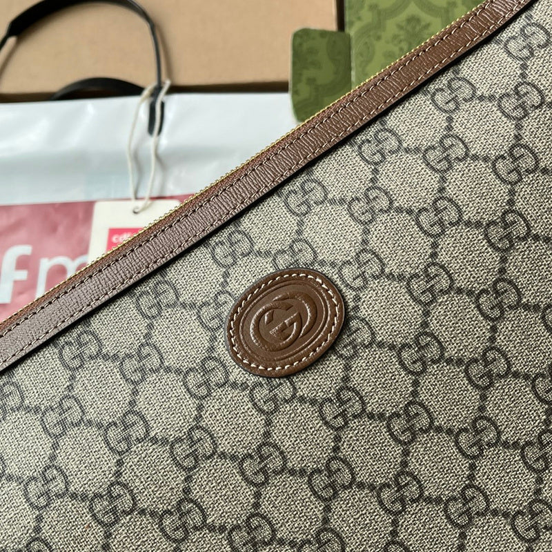 OZ - GCI Bags - 144