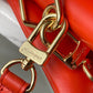 Fashion Lu-Vi bags - 5032
