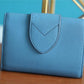 Ozarra Fashion Lu-Vi bags - 8973