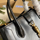 Ozarra - GG Bags - 1644